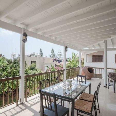Villa 26 Pafos Zewnętrze zdjęcie