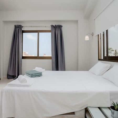 Villa 26 Pafos Zewnętrze zdjęcie