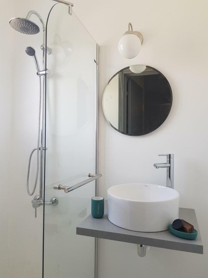 Villa 26 Pafos Zewnętrze zdjęcie